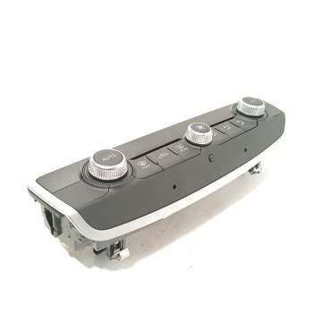 MANDO CLIMATIZADOR 83A820043AFIMJ 