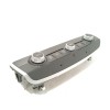 Recambio de mando climatizador para audi a1 sportback (gba) 30 tfsi referencia OEM IAM 83A820043AFIMJ  