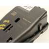 Recambio de modulo electronico para volvo s60 ii (134) d3 referencia OEM IAM P31295504 31295504 