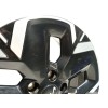 Recambio de llanta para kia niro ii (sg2) ev referencia OEM IAM 52910AO000  