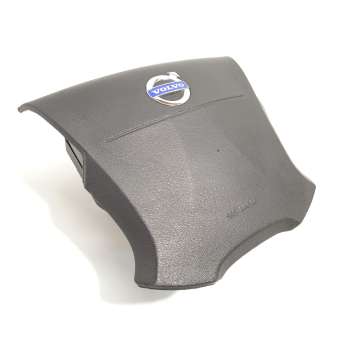AIRBAG DELANTERO IZQUIERDO 30721996 P30721996 