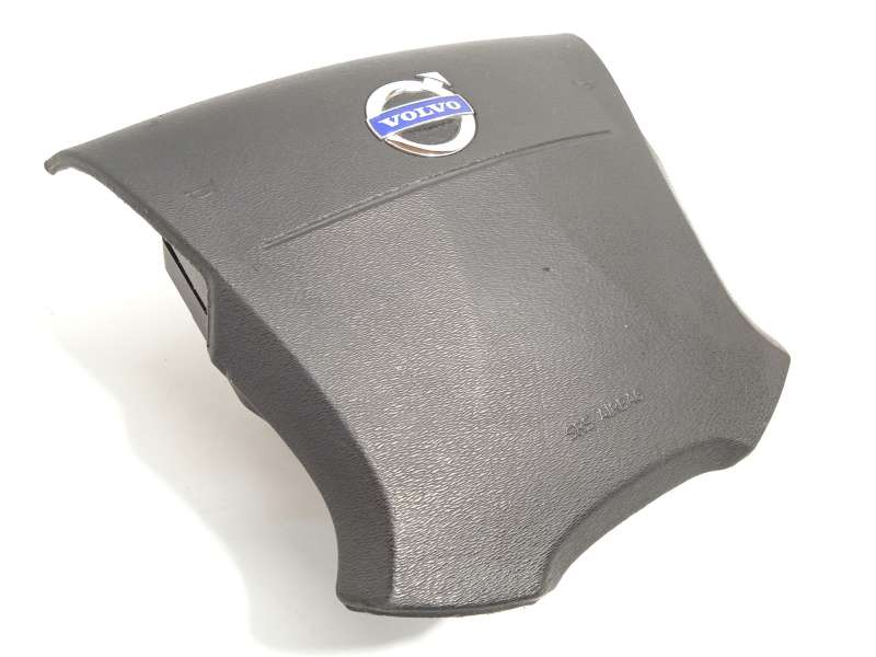 AIRBAG DELANTERO IZQUIERDO 30721996 P30721996 