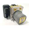 Recambio de abs para renault clio v intens referencia OEM IAM 476607421R 2265106627 970112