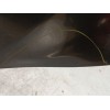 Recambio de capot para mazda 3 hatchback (bp) skyactiv-x m hybrid referencia OEM IAM BCY05231XC  