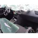 SEAT LEON ST (5F8)