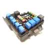 Recambio de caja reles / fusibles para hyundai i30 classic referencia OEM IAM 919501H030  