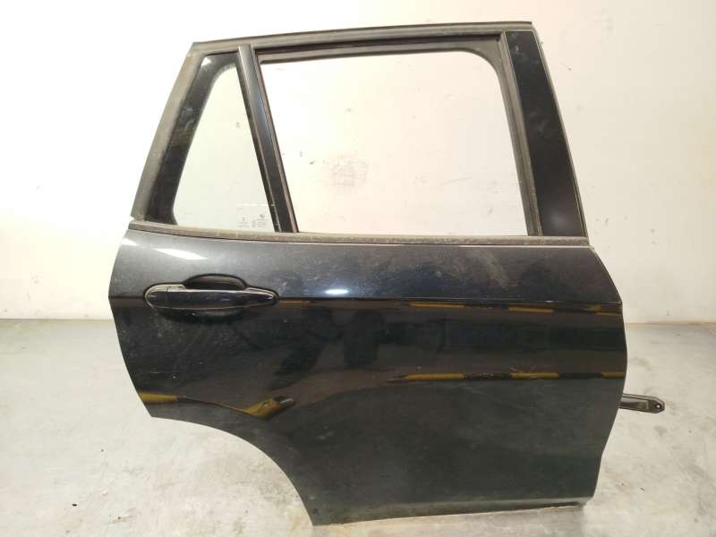 PUERTA TRASERA DERECHA 41002993820 41009628744 