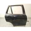 Recambio de puerta trasera derecha para bmw x1 (e84) sdrive 18 d referencia OEM IAM 41002993820 41009628744 