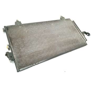 CONDENSADOR / RADIADOR AIRE ACONDICIONADO 8846042070 88460AZ031 
