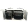 Recambio de centralita airbag para ford mondeo iv turnier (ba7) 2.0 tdci referencia OEM IAM 7S7T14B056AC 1534914 0285010157