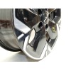 Recambio de llanta para kia niro ii (sg2) ev referencia OEM IAM 52910AO000  