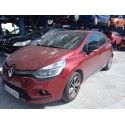 RENAULT CLIO IV (BH_)