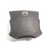 Recambio de airbag delantero izquierdo para volvo s80 ii (124) d5 referencia OEM IAM 30721996 P30721996 
