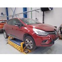 RENAULT CLIO IV (BH_)