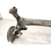 Recambio de puente trasero para nissan qashqai ii (j11, j11_) 1.5 dci referencia OEM IAM 555014EA0A  