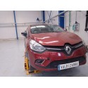 RENAULT CLIO IV (BH_)