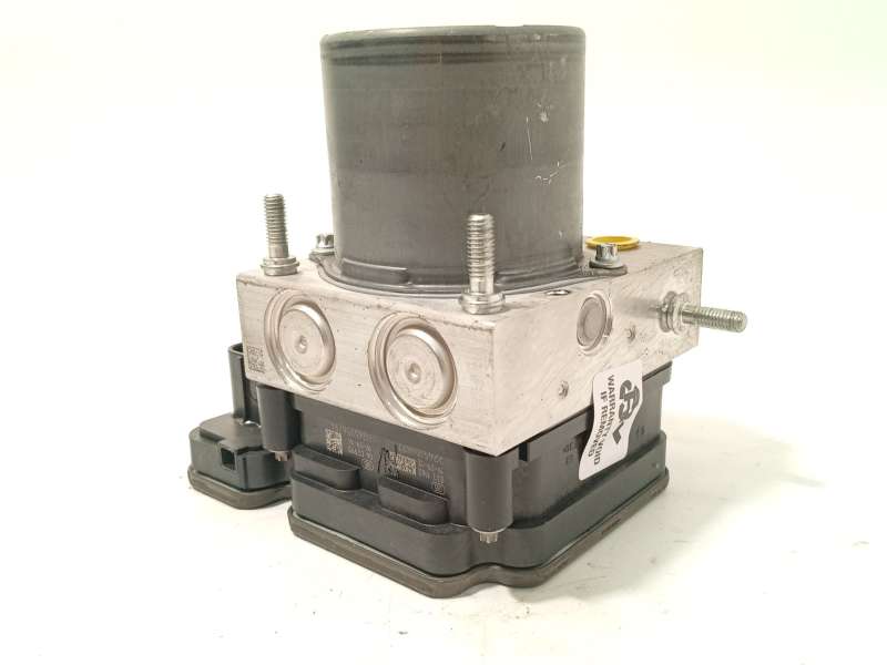 Recambio de abs para renault clio v intens referencia OEM IAM 476607421R 2265106627 970112 2