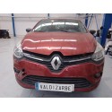 RENAULT CLIO IV (BH_)