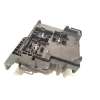 Recambio de caja reles / fusibles para hyundai i30 classic referencia OEM IAM 919501H030  