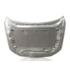 Recambio de capot para mazda 3 hatchback (bp) skyactiv-x m hybrid referencia OEM IAM BCY05231XC  
