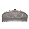 Recambio de cuadro instrumentos para opel vectra c berlina comfort referencia OEM IAM 13165965MN  13165965