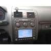 volkswagen touran (1t1, 1t2) del año 2004