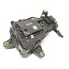 Recambio de deposito aditivo fap adblue para peugeot rifter 1.5 bluehdi 130 referencia OEM IAM 9832421480  