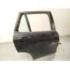 Recambio de puerta trasera derecha para bmw x1 (e84) sdrive 18 d referencia OEM IAM 41002993820 41009628744 