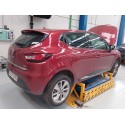 RENAULT CLIO IV (BH_)