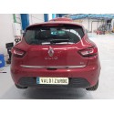 RENAULT CLIO IV (BH_)