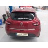 renault clio iv (bh_) del año 2017