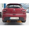 renault clio iv (bh_) del año 2017