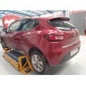RENAULT CLIO IV (BH_)