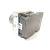 Recambio de abs para renault clio v intens referencia OEM IAM 476607421R 2265106627 970112