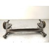 Recambio de puente trasero para nissan qashqai ii (j11, j11_) 1.5 dci referencia OEM IAM 555014EA0A  