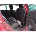 RENAULT CLIO IV (BH_)