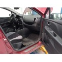 RENAULT CLIO IV (BH_)