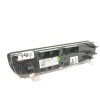 Recambio de mando climatizador para audi a1 sportback (gba) 30 tfsi referencia OEM IAM 83A820043AFIMJ  