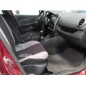 RENAULT CLIO IV (BH_)