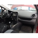 RENAULT CLIO IV (BH_)