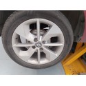 RENAULT CLIO IV (BH_)