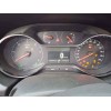Recambio de cuadro instrumentos para opel grandland x 1.6 16v cdti dpf referencia OEM IAM 9815759680 95525505 