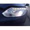 ford focus turn. del año 2014