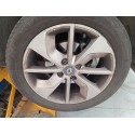 RENAULT CLIO IV (BH_)