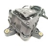 Recambio de deposito aditivo fap adblue para peugeot rifter 1.5 bluehdi 130 referencia OEM IAM 9832421480  