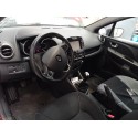 RENAULT CLIO IV (BH_)