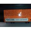 Recambio de airbag delantero izquierdo para volvo s80 ii (124) d5 referencia OEM IAM 30721996 P30721996 