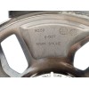 Recambio de llanta para kia niro ii (sg2) ev referencia OEM IAM 52910AO000  