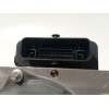 Recambio de abs para renault clio v intens referencia OEM IAM 476607421R 2265106627 970112