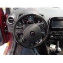 RENAULT CLIO IV (BH_)